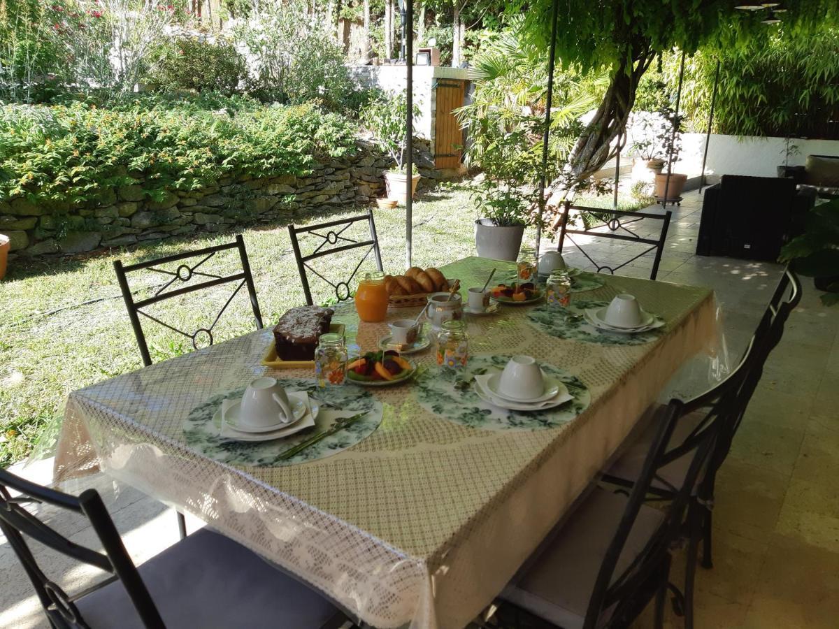 La Licorne Piscine Privee, Jacuzzi, Massages, Tennis, Golf A 9km *