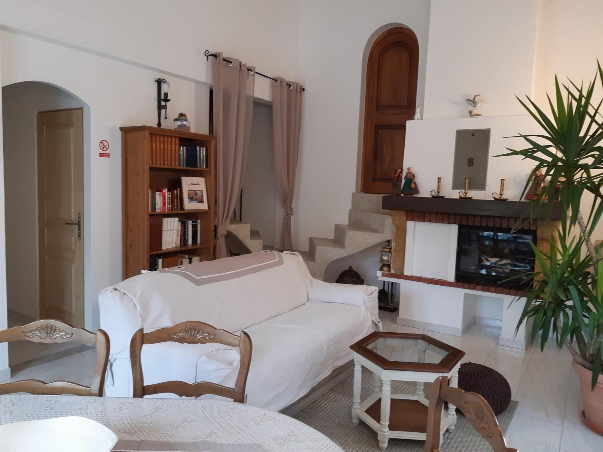 La Licorne Piscine Privee, Jacuzzi, Massages, Tennis, Golf A 9km Villa