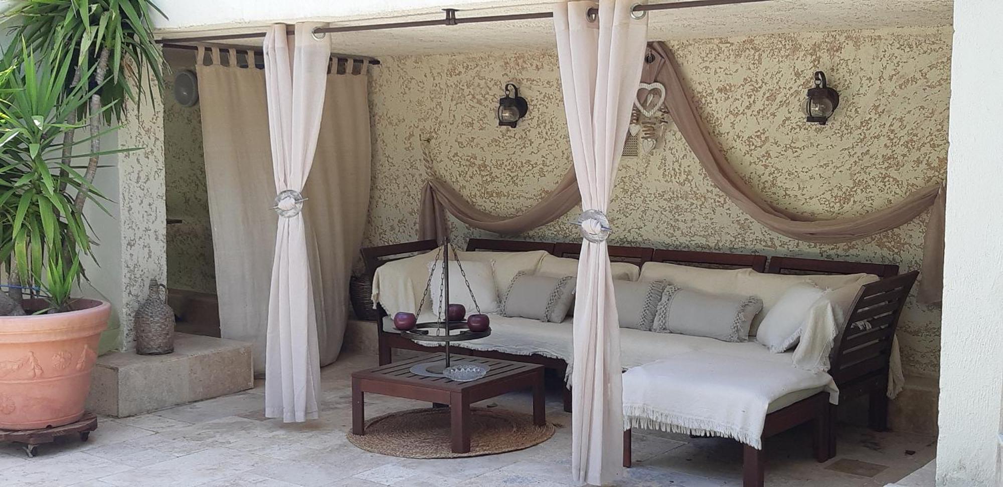 La Licorne Piscine Privee, Jacuzzi, Massages, Tennis, Golf A 9km Villa *