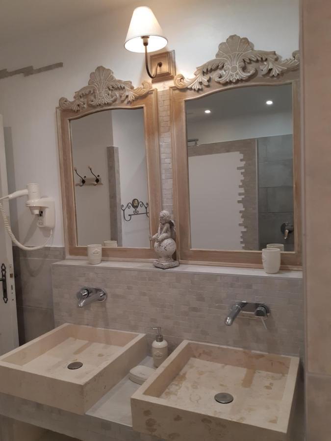 La Licorne Piscine Privee, Jacuzzi, Massages, Tennis, Golf A 9km Belcodene