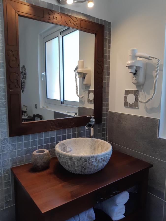 La Licorne Piscine Privee, Jacuzzi, Massages, Tennis, Golf A 9km Villa